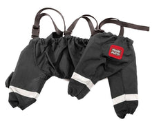 Load image into Gallery viewer, Muddy Mutts Dog Rain Coat