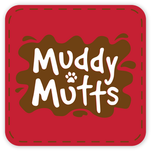 Muddy Mutts 